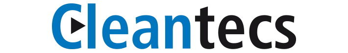 Cleantecs GmbH